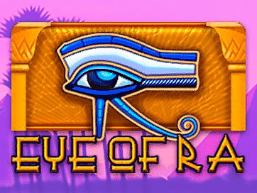 Eye Of Ra